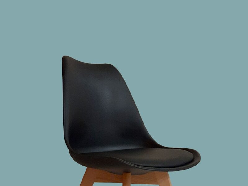 Premium Wooden Restaurant Chairs